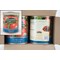 Muir Glen Muir Glen Organic Tomato Sauce 106 oz. Bottle, PK6 725342-28074 - alternate 5